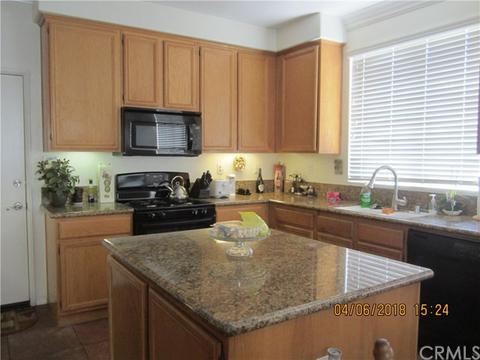 19624 Allenhurst St, Riverside, CA 92508 photo 12
