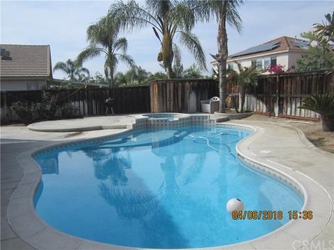 19624 Allenhurst St, Riverside, CA 92508 photo 36
