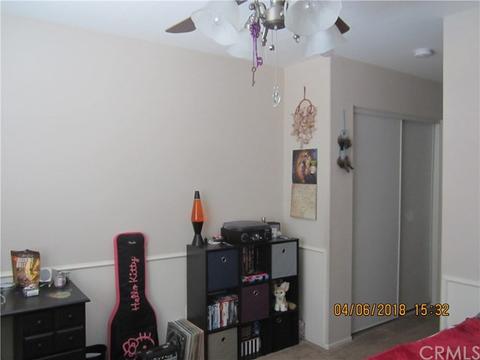 19624 Allenhurst St, Riverside, CA 92508 photo 32