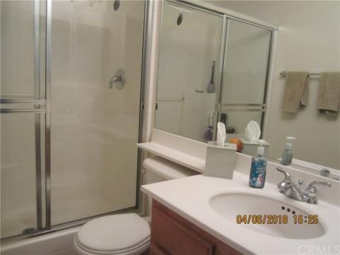 19624 Allenhurst St, Riverside, CA 92508 photo 16