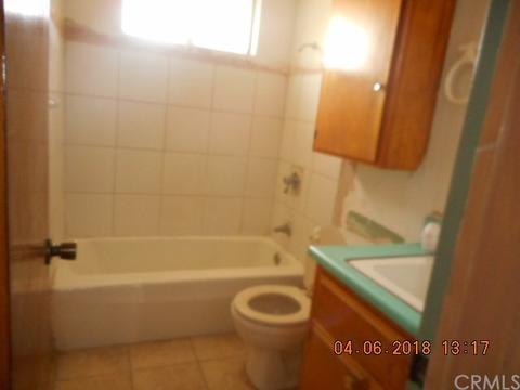22325 Mapes Rd, Perris, CA 92570 photo 15
