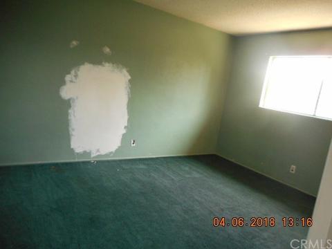 22325 Mapes Rd, Perris, CA 92570 photo 11