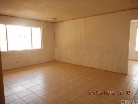 22325 Mapes Rd, Perris, CA 92570 photo 8