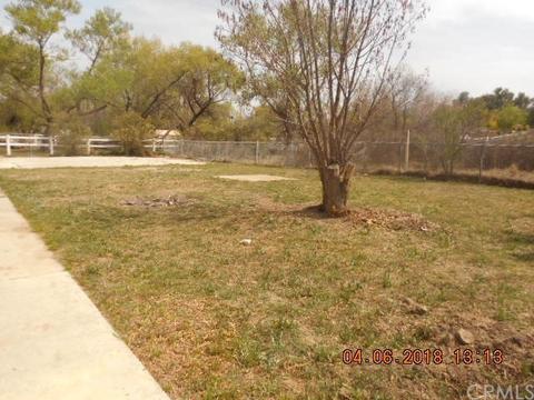 22325 Mapes Rd, Perris, CA 92570 photo 3