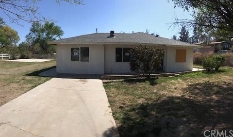 22325 Mapes Rd, Perris, CA 92570 photo 1