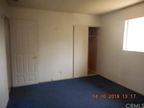 22325 Mapes Rd, Perris, CA 92570 photo 14
