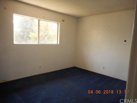 22325 Mapes Rd, Perris, CA 92570 photo 13