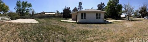 22325 Mapes Rd, Perris, CA 92570 photo 17
