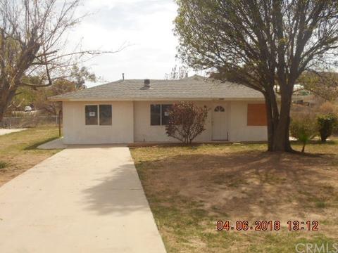 22325 Mapes Rd, Perris, CA 92570 photo 2