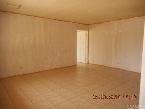 22325 Mapes Rd, Perris, CA 92570 photo 7