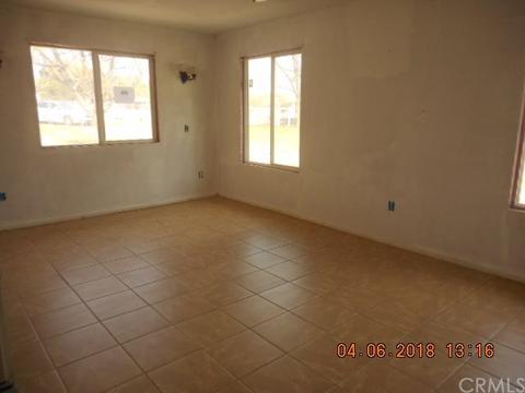 22325 Mapes Rd, Perris, CA 92570 photo 9