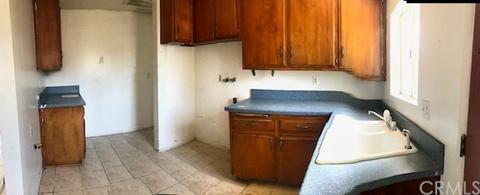 22325 Mapes Rd, Perris, CA 92570 photo 4