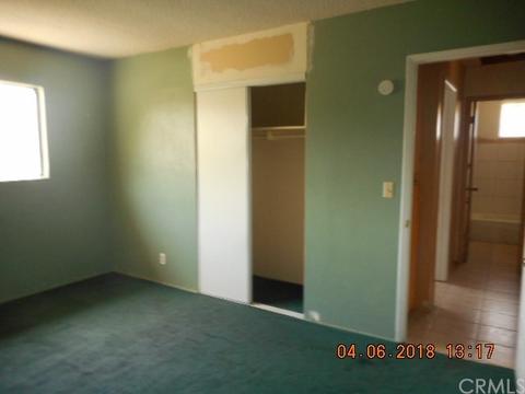 22325 Mapes Rd, Perris, CA 92570 photo 12