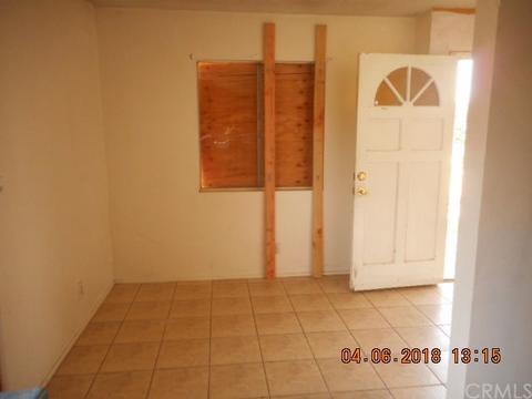 22325 Mapes Rd, Perris, CA 92570 photo 6