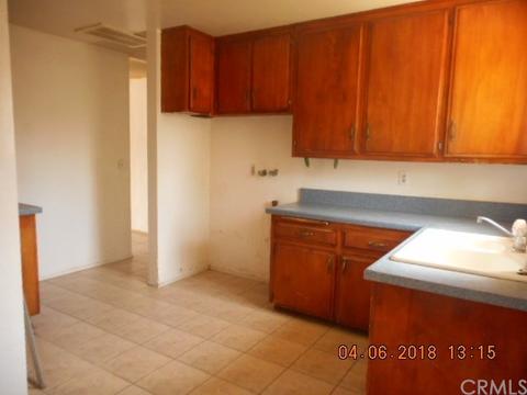 22325 Mapes Rd, Perris, CA 92570 photo 5