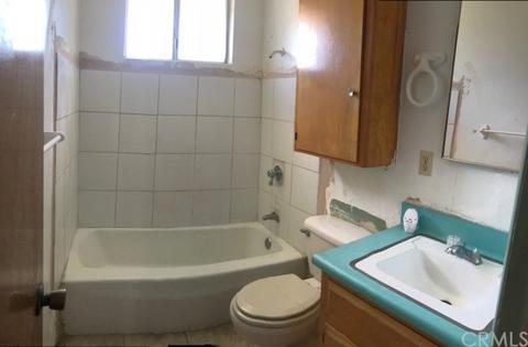22325 Mapes Rd, Perris, CA 92570 photo 16