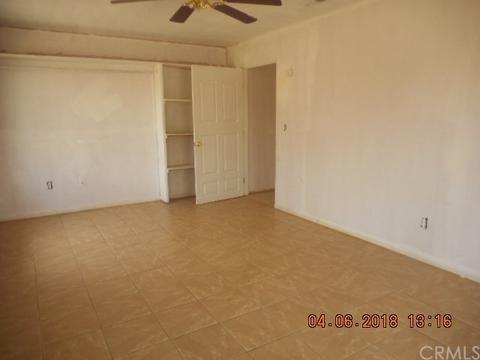 22325 Mapes Rd, Perris, CA 92570 photo 10