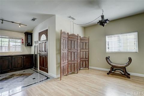4470 Rubidoux Ave, Riverside, CA 92506 photo 17