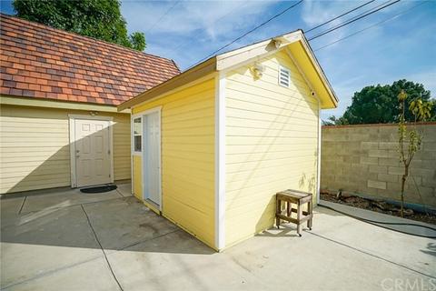 4470 Rubidoux Ave, Riverside, CA 92506 photo 26