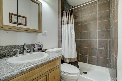 4470 Rubidoux Ave, Riverside, CA 92506 photo 21