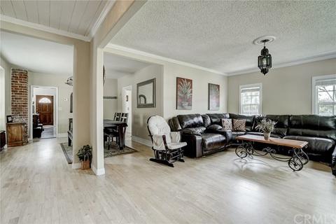 4470 Rubidoux Ave, Riverside, CA 92506 photo 8