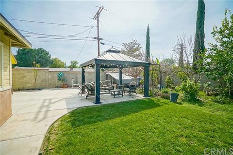 4470 Rubidoux Ave, Riverside, CA 92506 photo 3