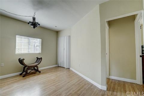 4470 Rubidoux Ave, Riverside, CA 92506 photo 16