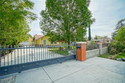 4470 Rubidoux Ave, Riverside, CA 92506 photo 4