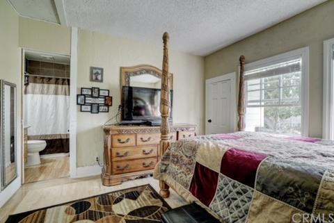 4470 Rubidoux Ave, Riverside, CA 92506 photo 23