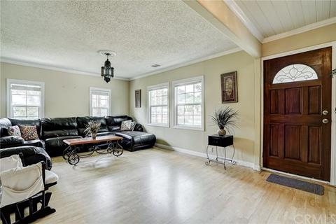 4470 Rubidoux Ave, Riverside, CA 92506 photo 6