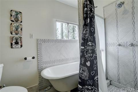 4470 Rubidoux Ave, Riverside, CA 92506 photo 19