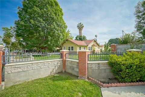 4470 Rubidoux Ave, Riverside, CA 92506 photo 5