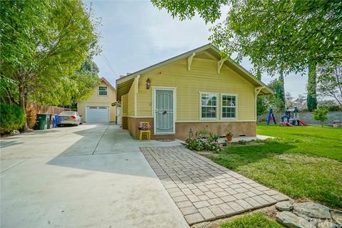 4470 Rubidoux Ave, Riverside, CA 92506 photo 2