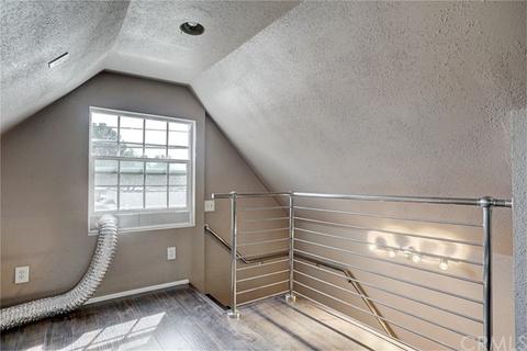 4470 Rubidoux Ave, Riverside, CA 92506 photo 25