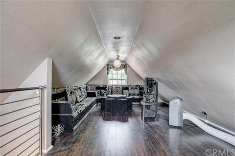 4470 Rubidoux Ave, Riverside, CA 92506 photo 24