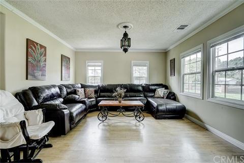 4470 Rubidoux Ave, Riverside, CA 92506 photo 7