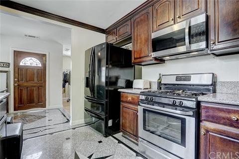 4470 Rubidoux Ave, Riverside, CA 92506 photo 13