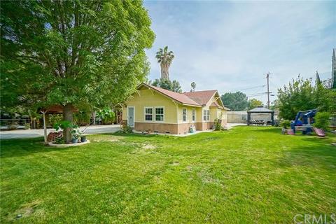 4470 Rubidoux Ave, Riverside, CA 92506 photo 1
