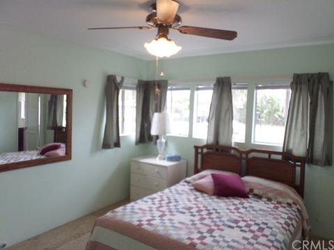 6606 Lassen Ct, Riverside, CA 92506 photo 24