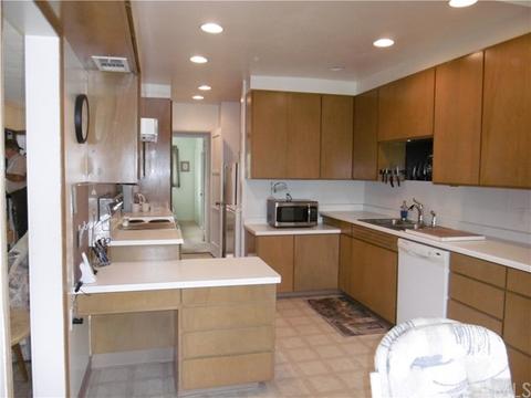 6606 Lassen Ct, Riverside, CA 92506 photo 15