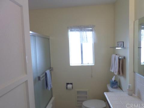 6606 Lassen Ct, Riverside, CA 92506 photo 29