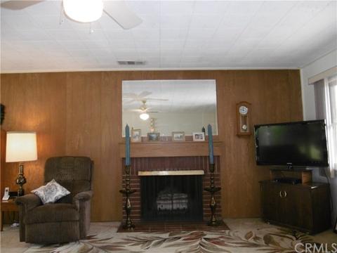6606 Lassen Ct, Riverside, CA 92506 photo 12