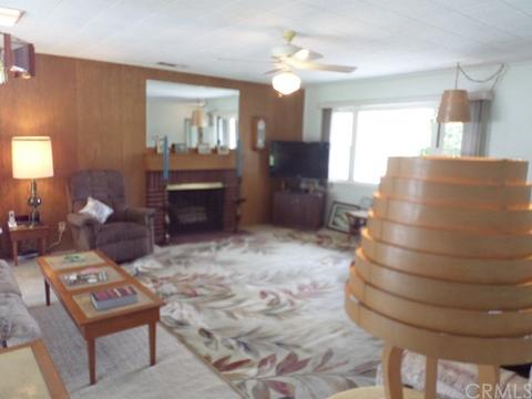 6606 Lassen Ct, Riverside, CA 92506 photo 11