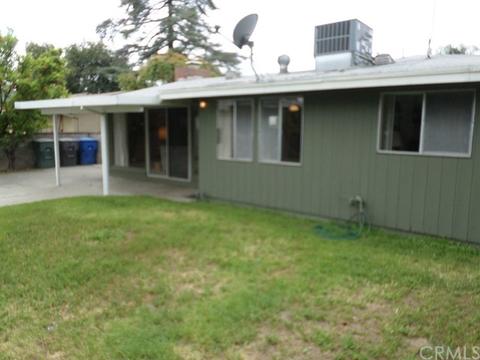 6606 Lassen Ct, Riverside, CA 92506 photo 7