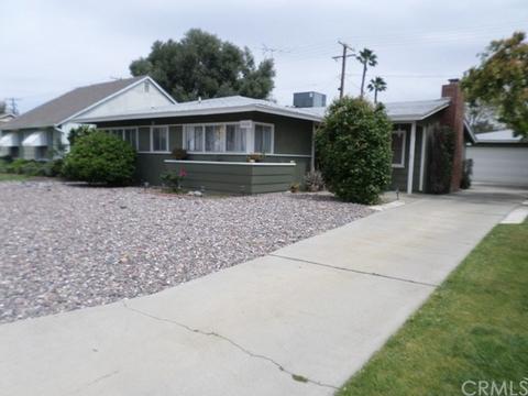 6606 Lassen Ct, Riverside, CA 92506 photo 2