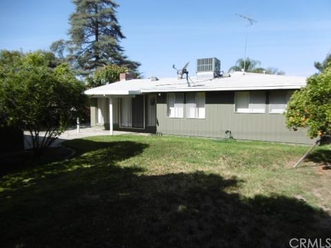 6606 Lassen Ct, Riverside, CA 92506 photo 45