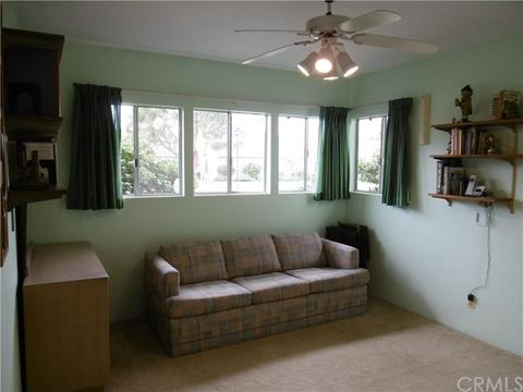 6606 Lassen Ct, Riverside, CA 92506 photo 25