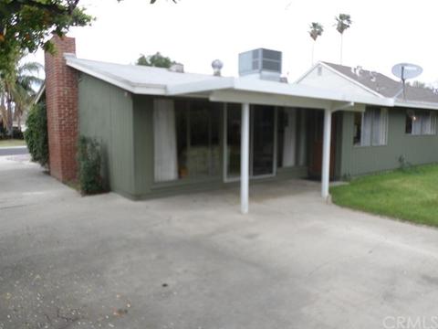 6606 Lassen Ct, Riverside, CA 92506 photo 4