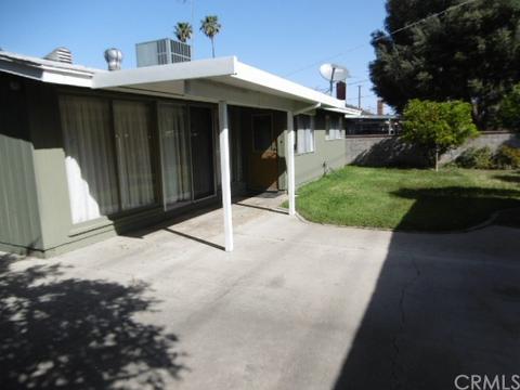 6606 Lassen Ct, Riverside, CA 92506 photo 43