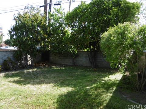 6606 Lassen Ct, Riverside, CA 92506 photo 37
